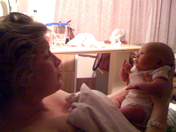 carrie_and_poppy.jpg