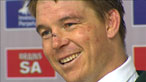 John Smit