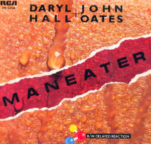 maneater.jpg