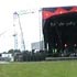 Main stage