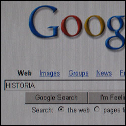 bloghistoria.jpg