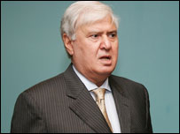 آفتاب شیرپاؤ 