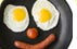 eggcellent fry-up
