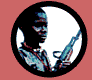 Child Soldiers