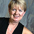 Fiona Talkington