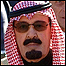 ملک عبدالله
