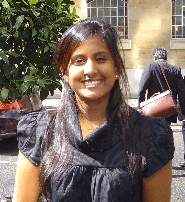 meerablog.gif