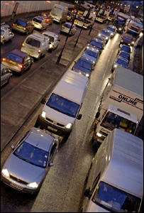 road.jpg