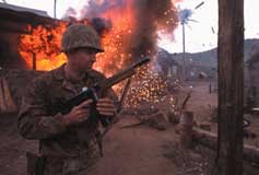 Image: Windtalkers