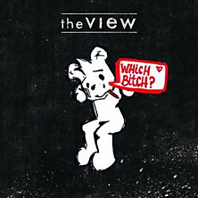 Review of Which Bitch Review of Which Bitch