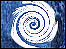 Hurricane symbol