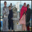زوړښار، نوې هيلې