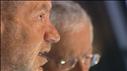 Sir Alan Sugar