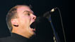Alkaline Trio