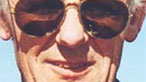  Edi Jones 