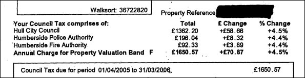 May 2008 version