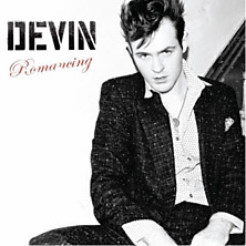 Review of Romancing