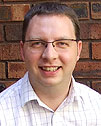 Jason Horton