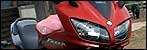 Motorbike