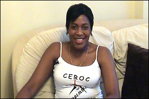 Image: Mitzi