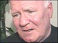 Monsignor_denis_faul.jpg