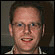 Oliver Brett - BBC Sport journalist