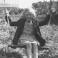 Joan - at the time of the story