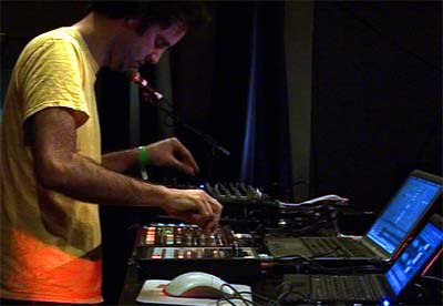 fourtet_homegame.jpg
