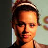 Nathalie Emmanuel