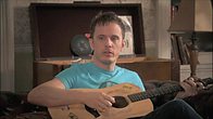 7 Songs Don Has Sung