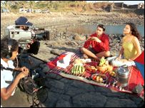 News image