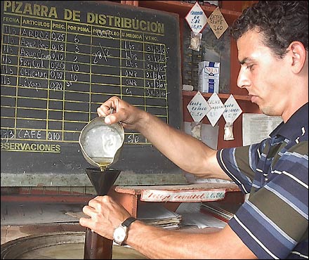 libreta370.jpg