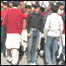 بلوچستان: کالجوں کی حالت زار 