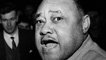Roosevelt Sykes