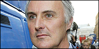 southall203x100.jpg