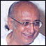 निदा फ़ाज़ली