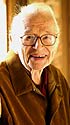 Humphrey Lyttelton