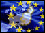 Vlajky EU
