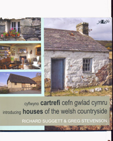 Clawr y llyfr