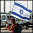 Bandeira de Israel