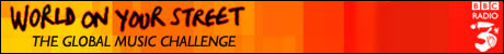 banner image