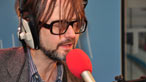 Jarvis Cocker