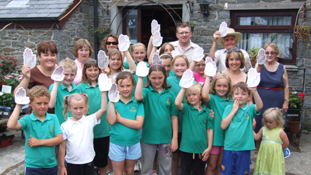 llanrhystud1.jpg