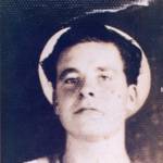 Tom McFarlane