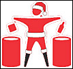 Get it Sorted Christmas
