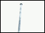 mast