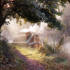 Photograph taken by Lynn Mifflin