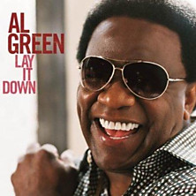Review of Lay it Down