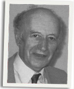 R. Elwyn Hughes