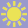Sunny